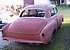 1951 Chevrolet Styleline for sale 101004752